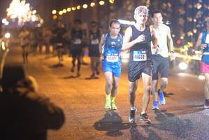 BIB: 40440, 40632
                            <button type="button" onclick="openModal(18280012)" class="btn btn-primary btn-sm float-right btn-popup" data-toggle="modal" data-target=".modal-high-quality">
                        <i class="fas fa-shopping-cart"></i> Add to Cart
                    </button>
                                            <button type="button" onclick="isThisMe(18280012, true)" class="btn btn-success btn-sm float-right btn-popup btn-isme hidden" data-toggle="tooltip" data-placement="bottom" title="นี่คือรูปของคุณใช่ไหม คลิกที่นี่เพื่อเอาเข้าอัลบั้ม">
                        <i class="fas fa-plus"></i> Add to album
                    </button>
                    <button type="button" onclick="isThisMe(18280012, false)" class="btn btn-warning btn-sm float-right btn-popup btn-isnotme hidden">
                        <i class="fas fa-ban"></i> Remove from album
                    </button>